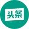 廣東綠島風空氣系統(tǒng)股份有限公司官方網(wǎng)站建設